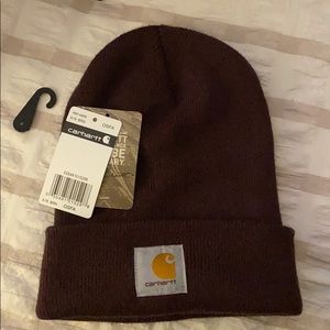 Carhartt Beanie
